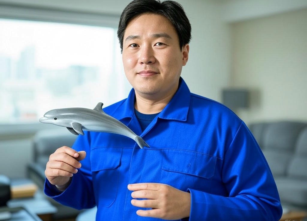 에어컨 분해 청소, 아파트 에어컨 청소, 상가 에어컨 청소, 원룸 에어컨 청소