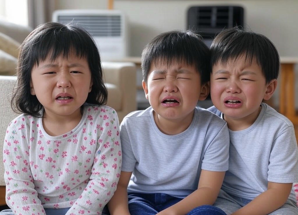 대구 에어컨청소 상인동, 대구에어컨청소 업체, 고래홈케어, 에어컨 곰팡이 냄새 제거